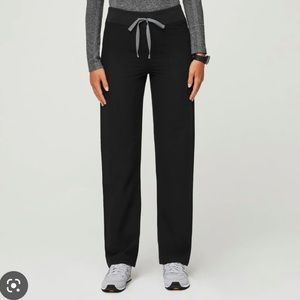 Livingston High Waisted Like New